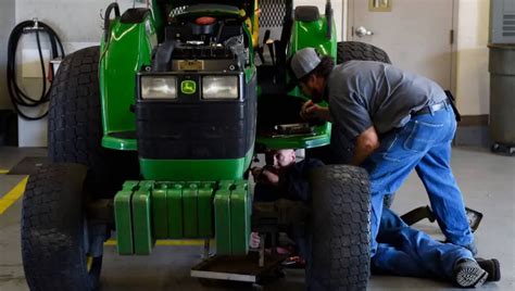 Opinion: Colorado farmers will have the Right to Repair their tractors but what about everyone else?